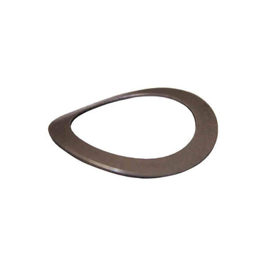Spring Washer for Front Suspension